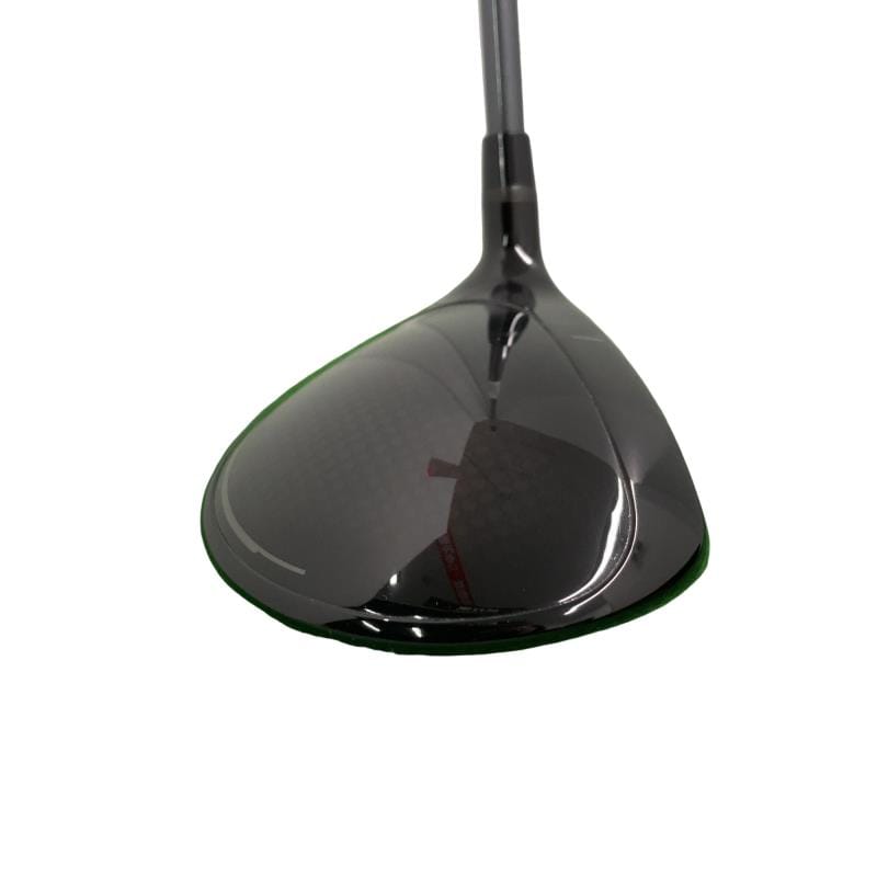 �������������@�c�q�h�u�d�r�s�`�q�i�Q�O�Q�T�j�@�T�v