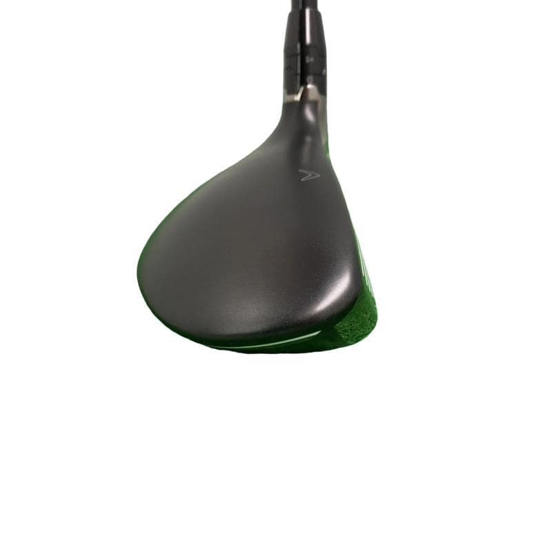 �o�`�q�`�c�x�l�@�`���@�r�l�n�j�d�@�g�k�@�t�S