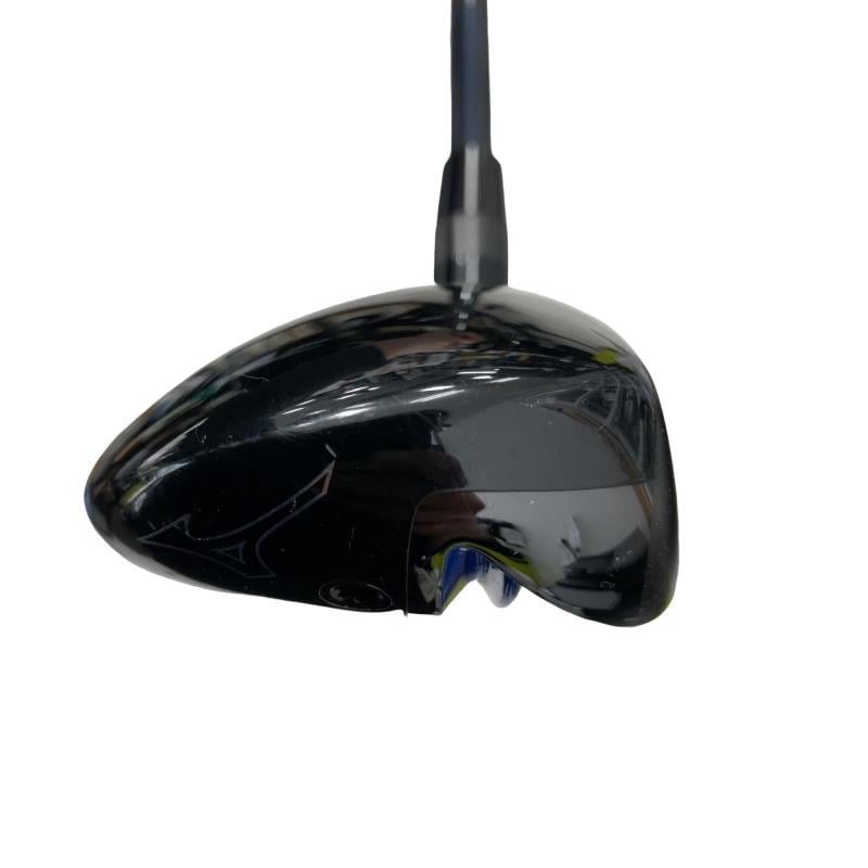 �l�����������@�o�����i�Q�O�P�X�j�@�t�R