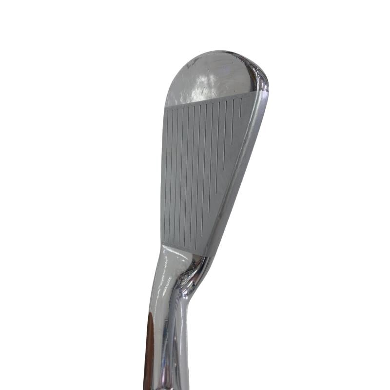 �r�q�h�w�n�m�@�y�X�Q�T�@�@�W�r�i���{���F�V�{�Z�b�g�j