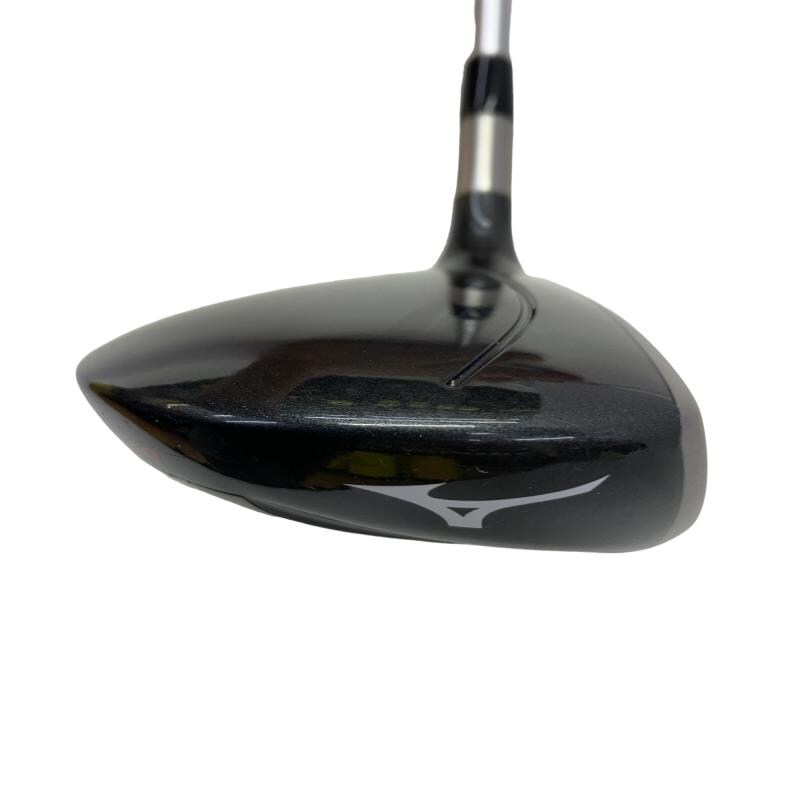 �r�t�q�d�@�c�c�@�Q�D�O�@�V�v