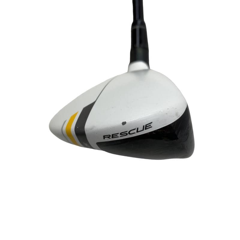 �q�a�y�@�r�s�`�f�d�@�Q�@�s�n�t�q�@�t�R