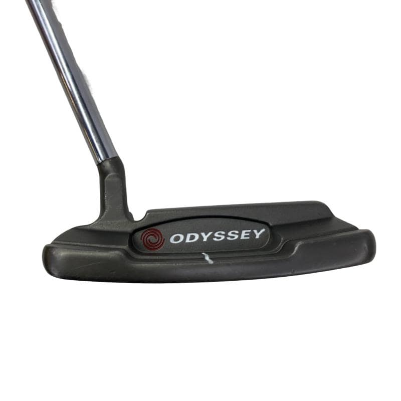 �n�@�v�n�q�j�r�@�a�k�`�b�j�@���P�v�@�r�@�R�S�C���`