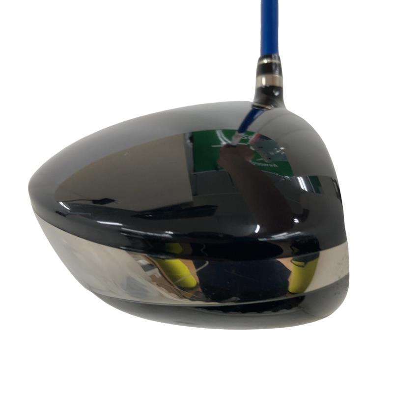 �`�j�h�q�`�@�s�l�i�Q�O�P�O�j�@�P�O°