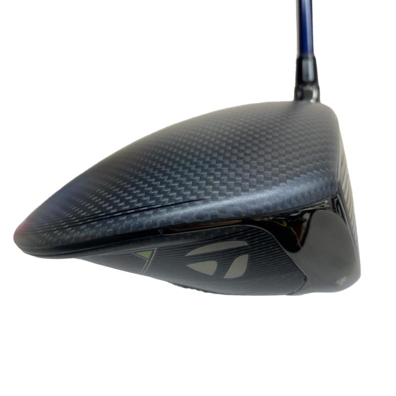 �p���R�T�@�@�X°