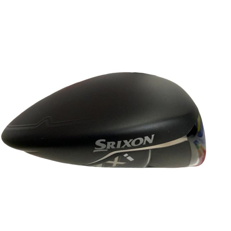 �r�q�h�w�n�m�@�y�w���@�T�v