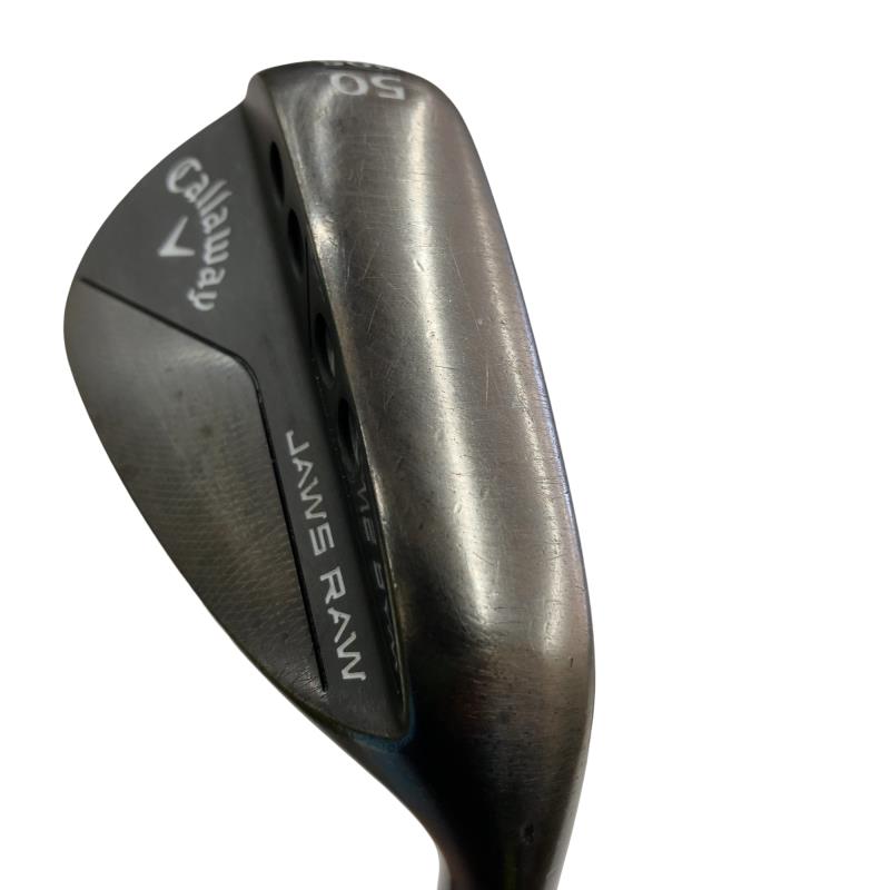 �i�`�v�r�@�q�`�v�@�u���b�N�@�T�O°�^�P�O°�r