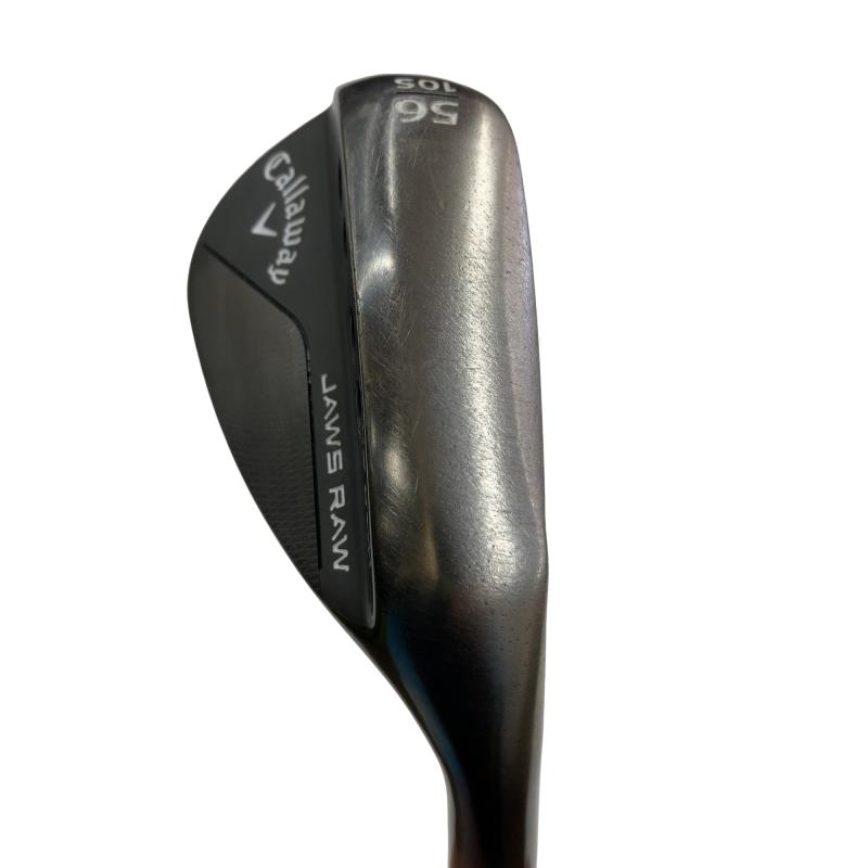 �i�`�v�r�@�q�`�v�@�u���b�N�@�T�U°�^�P�O°�r