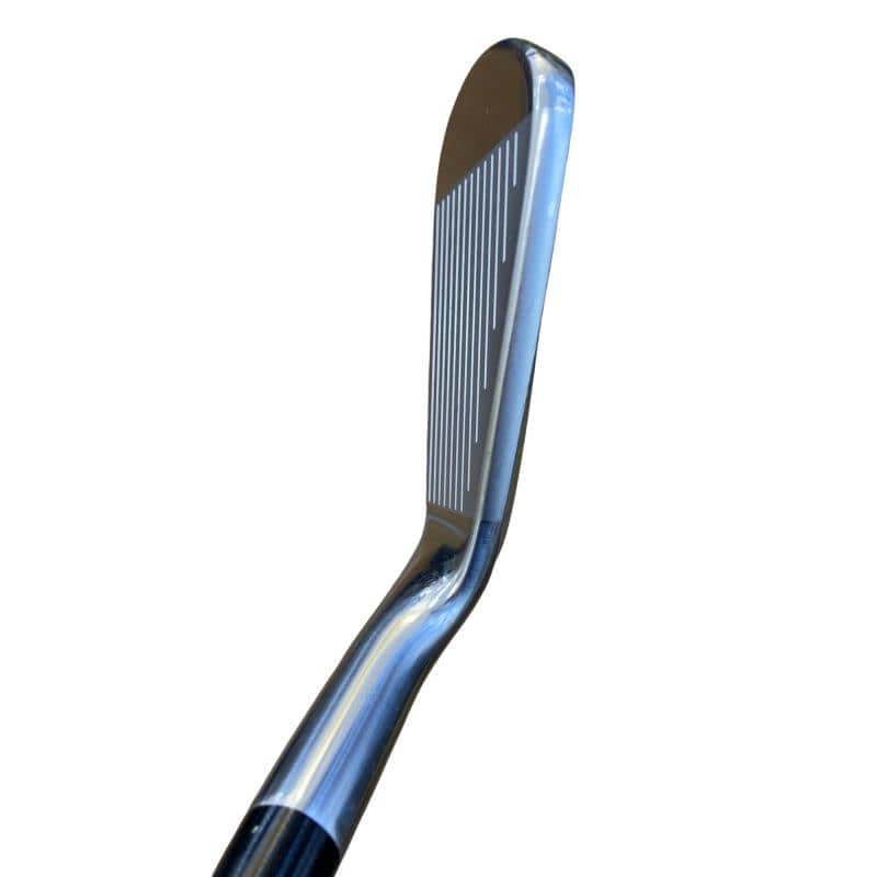 �w�@�e�n�q�f�d�c�i�Q�O�Q�S�j�@�U�r�i���{���F�U�{�Z�b�g�j