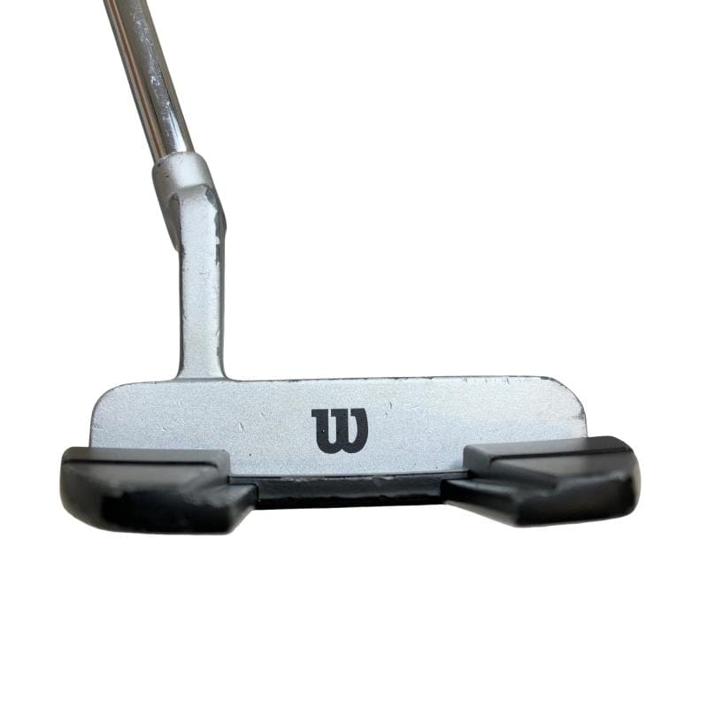 �o�q�n�r�s�`�e�e�@�g�n�q�m�@�R�S�C���`�i�o�h�r�s�n�k�j