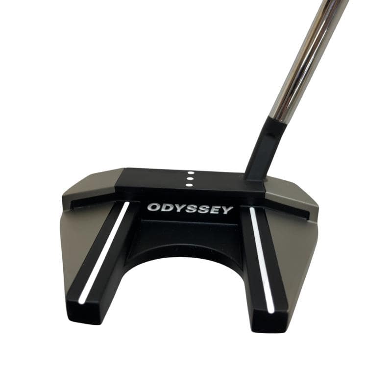 �l�h�b�q�n�g�h�m�f�d�@���V�@�r�@�R�S�C���`�@���t�e�B