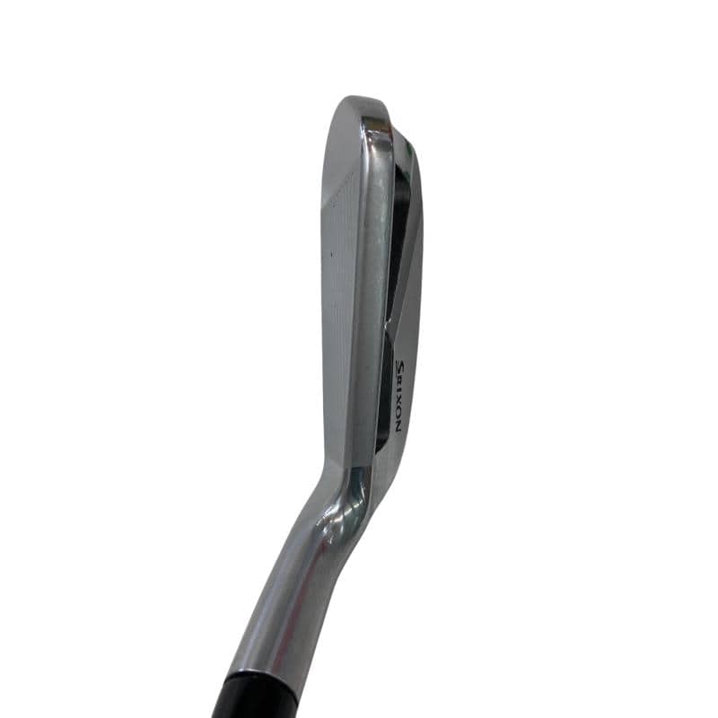 �r�q�h�w�n�m�@�y�T�S�T�@�@�W�r�i���{���F�W�{�Z�b�g�j