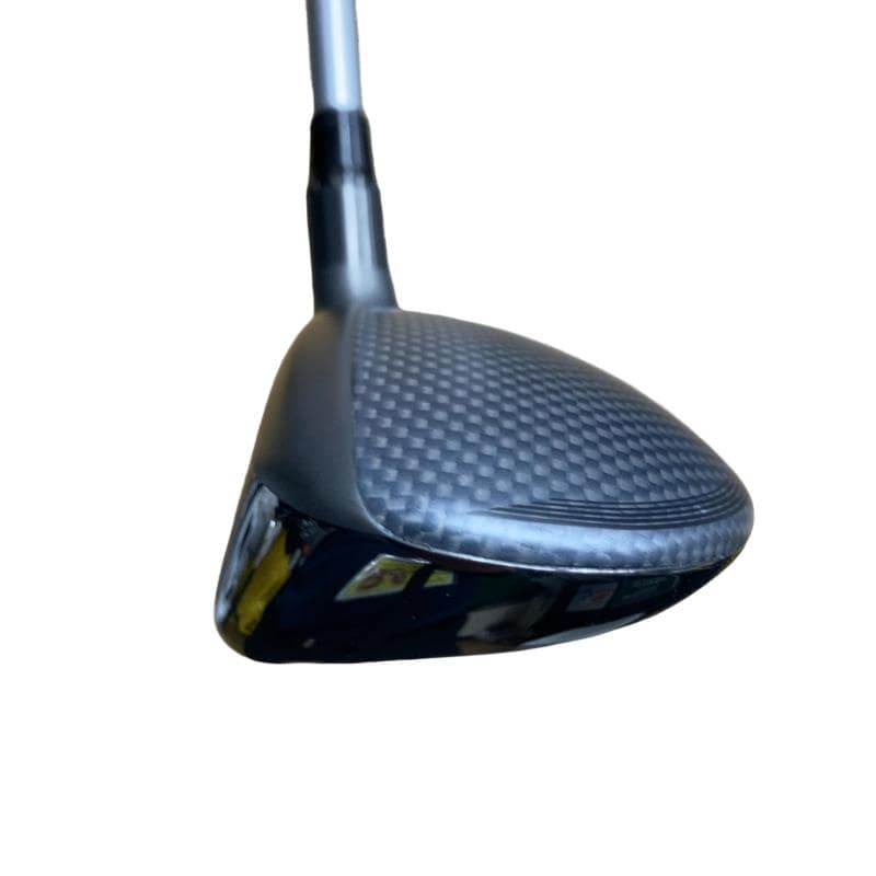 �p���R�T�@�t�S�@���t�e�B