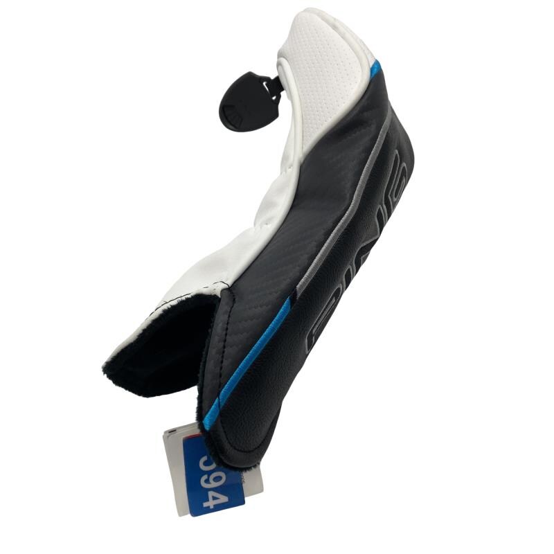 �f�S�S�O�@�t�U