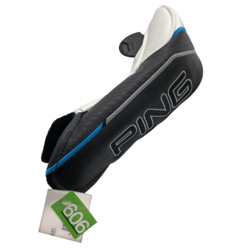 �f�S�S�O�@�t�T