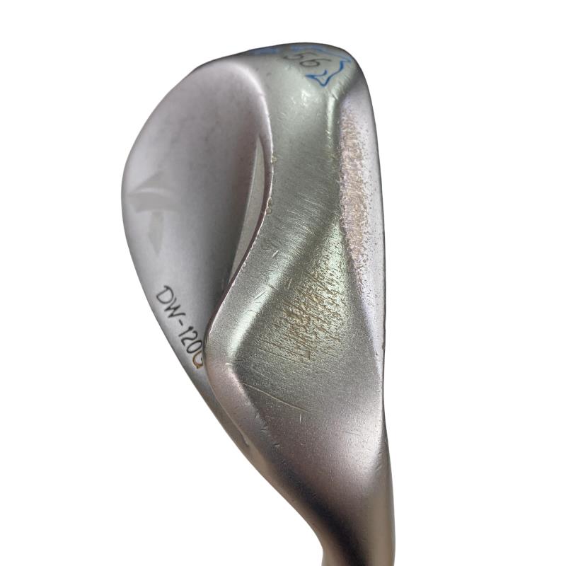 �c�������������@�v���������@�c�v�|�P�Q�O�f�@�V���o�[�@�T�U°