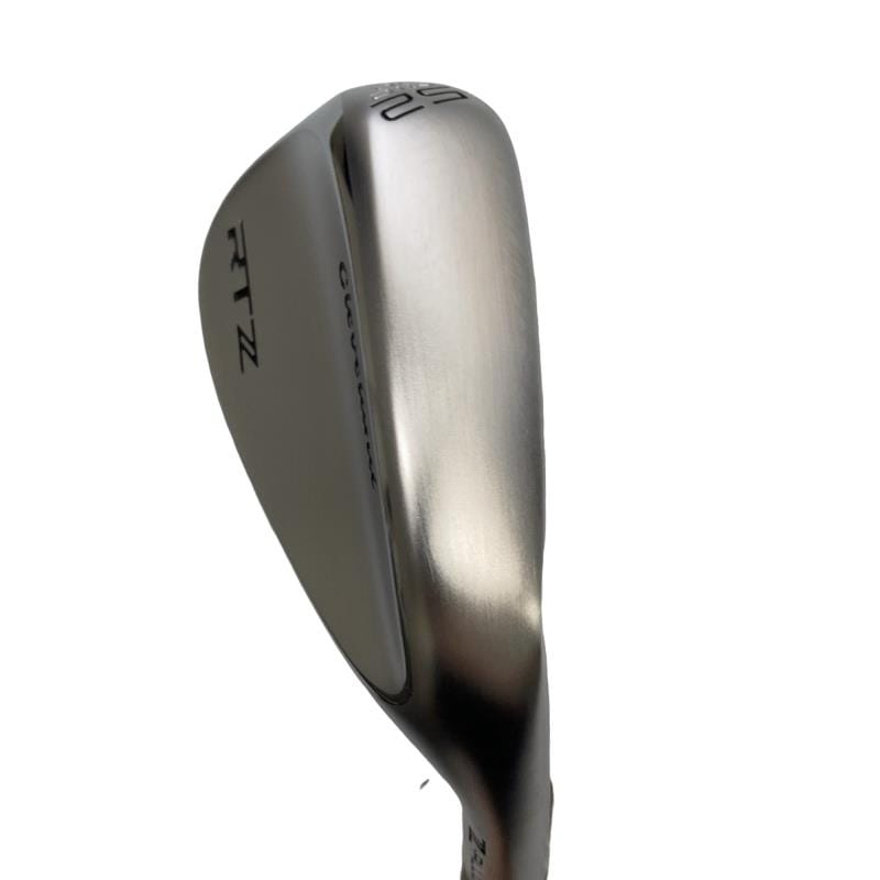 �b�����������������@�q�s�y�@�c�A�[�T�e���@�T�Q°�^�P�O°�@�l�h�c