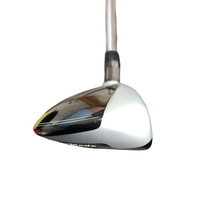 �l�S�@�t�R