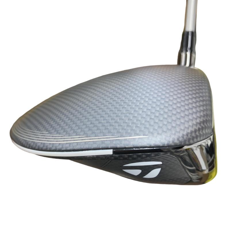 �p���R�T�@�l�`�w�@�k�h�s�d�@�P�O�D�T°