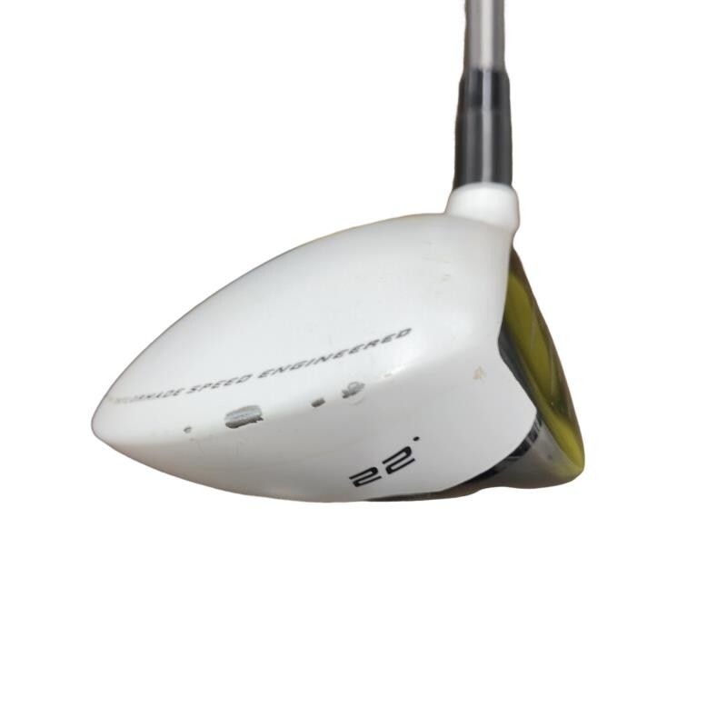 �q�a�y�@�t�S�@�t�r�`