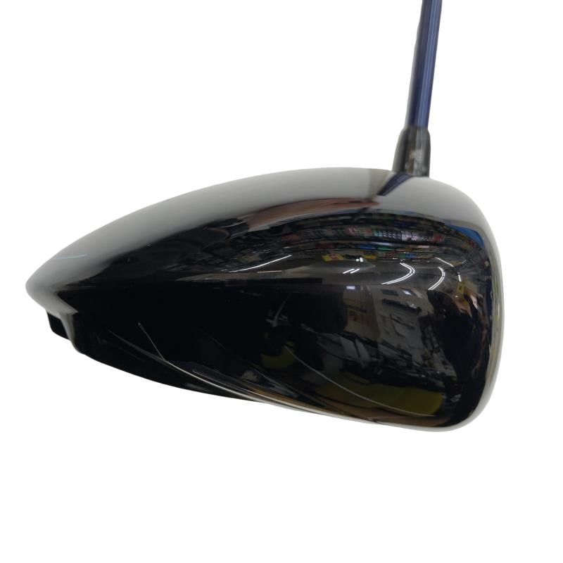 �w�w�h�n�i�Q�O�Q�S�j�@�������@�@�X�D�T°