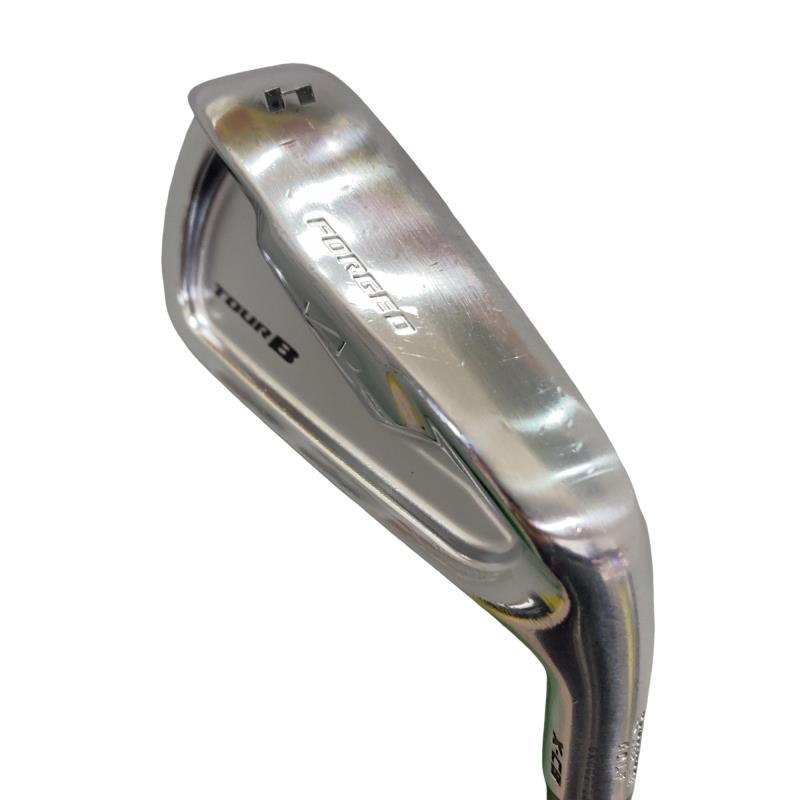 �s�n�t�q�@�a�@�w�|�b�a�@���S