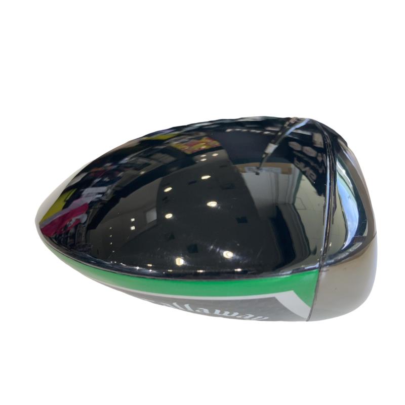 �d�k�x�s�d�@�������@�l�`�w�@�c�A�[�o�[�W�����i�b�d����j�@�P�O�D�T°