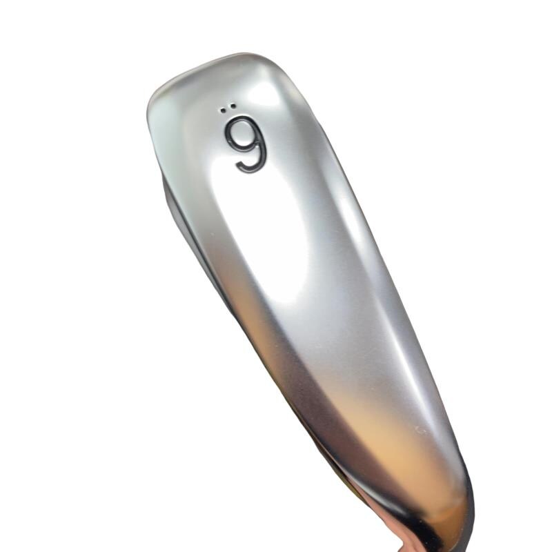 �o�q�f�q�@�O�R�i�Q�O�Q�T�j�@���U