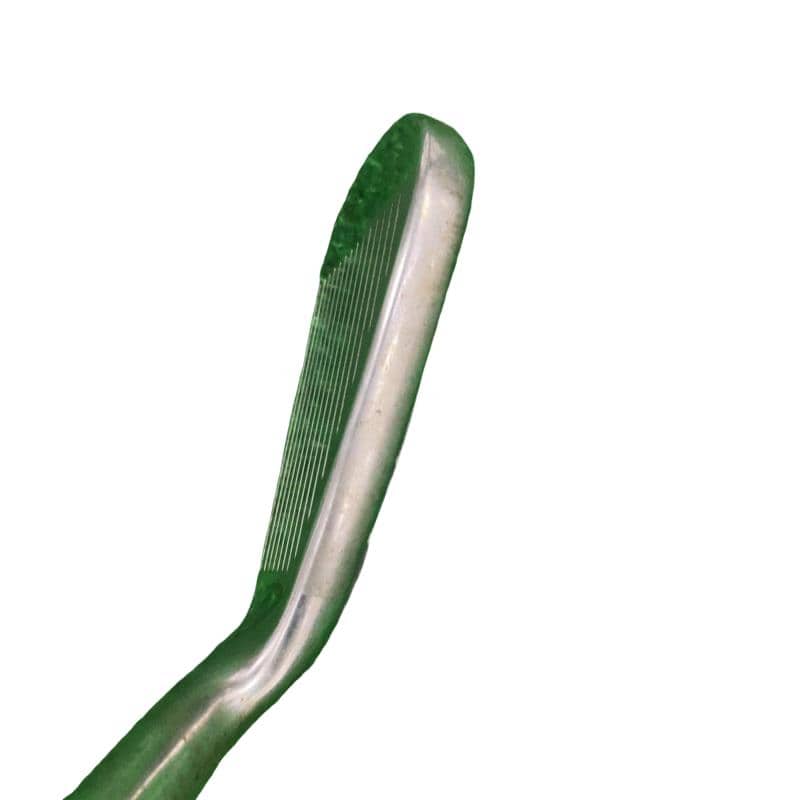 �a�h�f�@�a�d�q�s�g�`�i�Q�O�P�S�j�@�a�d�s�`�@�V�r�i���{���F�U�{�Z�b�g�j