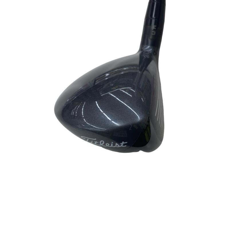 �W�P�U�@�g�P�@�Q�P°