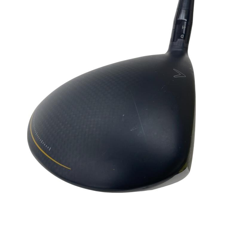 �q�n�f�t�d�@�r�s�@�������@�k�r�@�@�X°