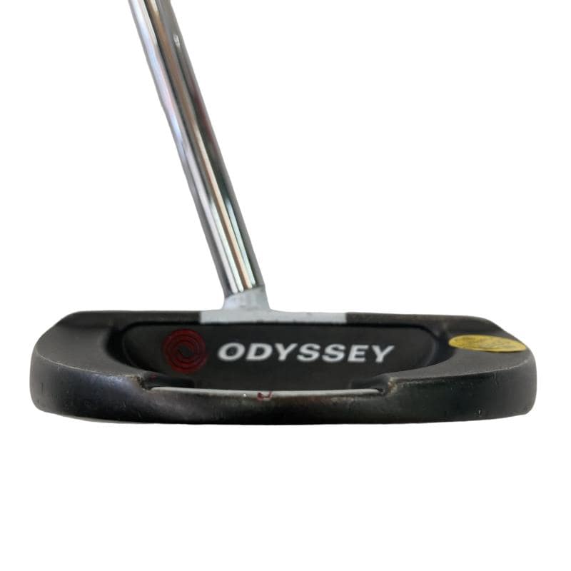 �n�@�v�n�q�j�r�@�q�|�k�h�m�d�@�b�r�@�R�R�C���`