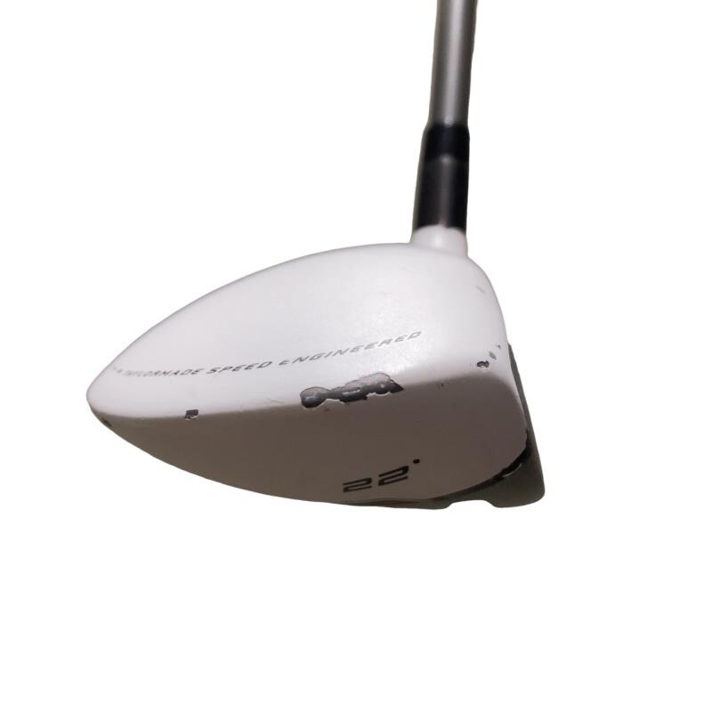 �q�a�y�@�t�S�@���f�B�[�X�@�t�r�`