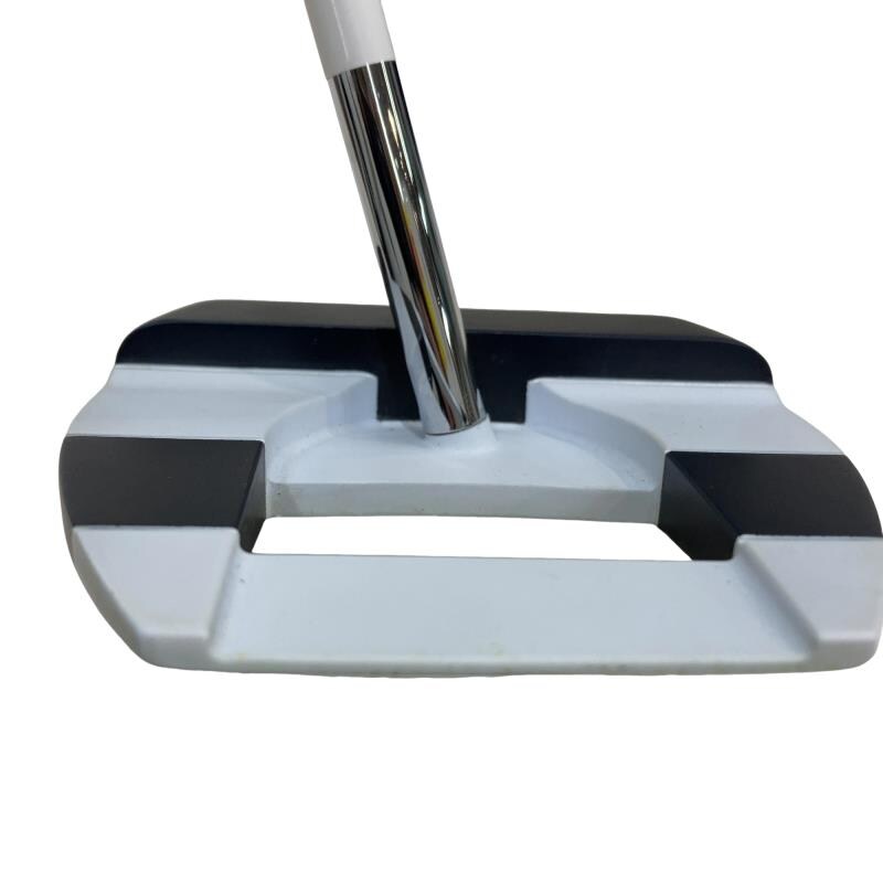 �`���|�n�m�d�@�r�p�t�`�q�d�@�Q�@�r�p�t�`�q�d�@�i�`�h�k�a�h�q�c�@�R�S�C���`