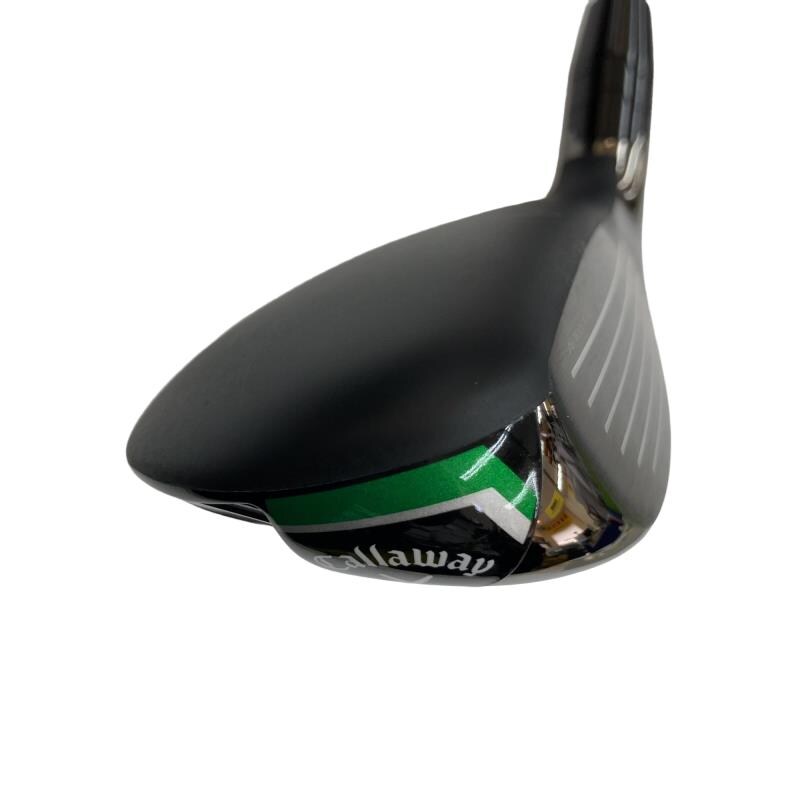 �d�k�x�s�d�@�t�T