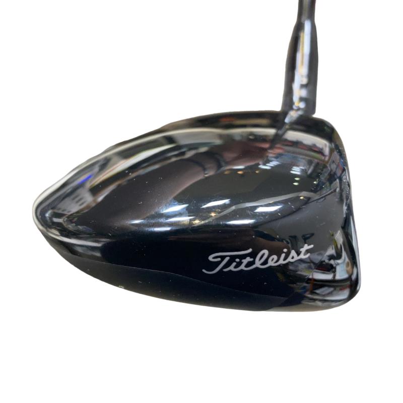 �f�s�Q�W�O�@�P�R°