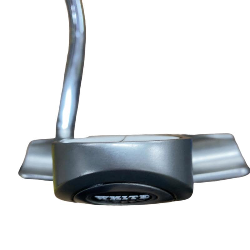 �v�g�h�s�d�@�r�s�d�d�k�@�Q�E���������@�a�k�`�c�d�@�R�T�C���`