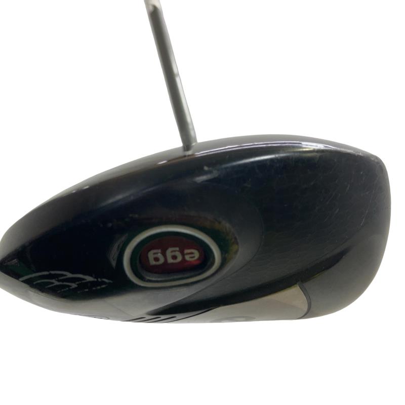 �������@���������@�P�O°