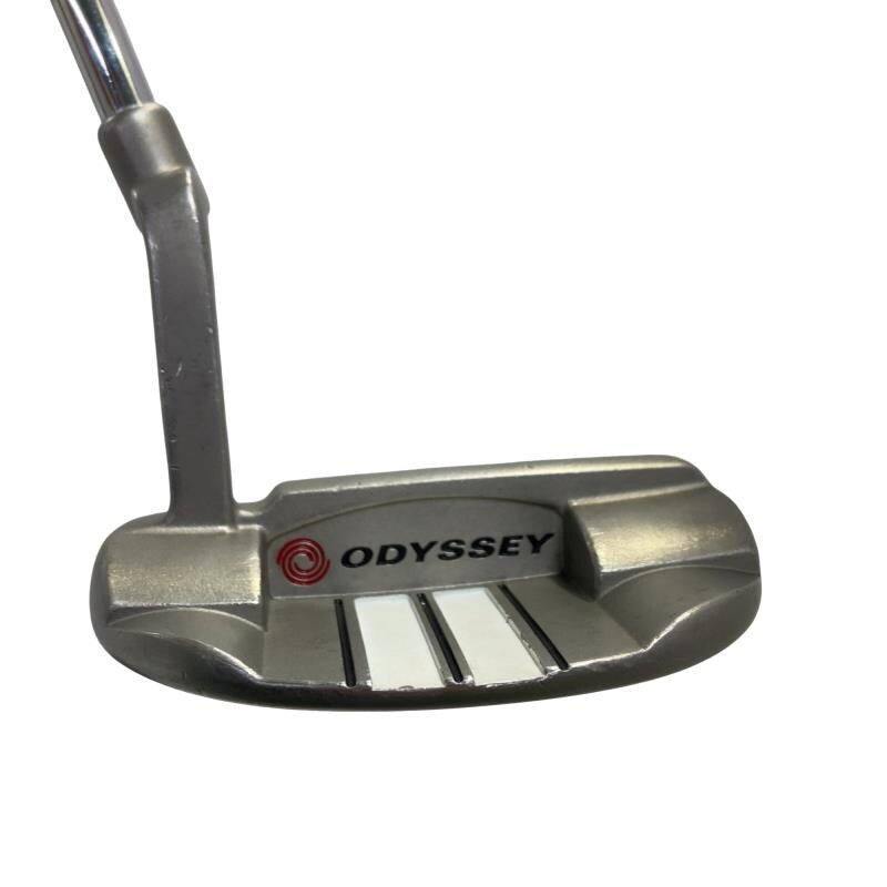 �c�t�`�k�@�e�n�q�b�d�@�R�R�O�@�l�`�k�k�d�s