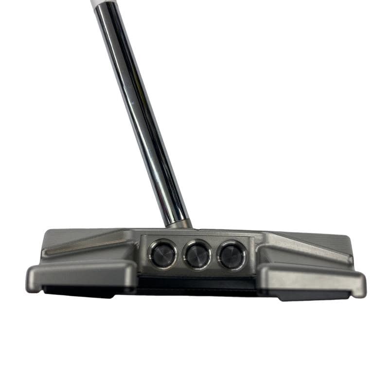 �r�b�n�s�s�x�@�b�`�l�d�q�n�m�@�o�g�`�m�s�n�l�@�T�r�i�Q�O�Q�S�j�@�R�S�C���`