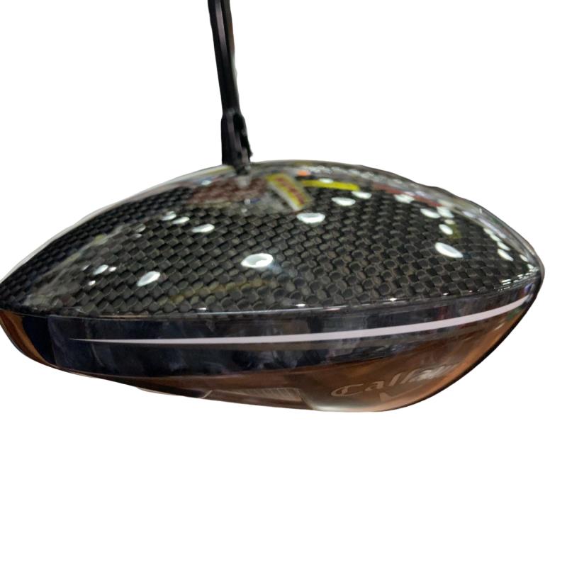 �o�`�q�`�c�x�l�@�`���@�r�l�n�j�d�@�������@�P�O�D�T°