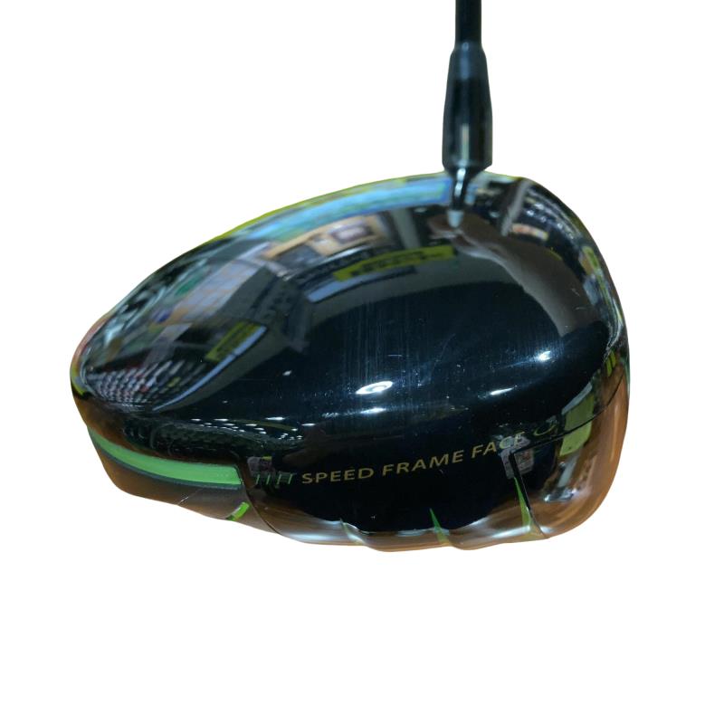 �q�`�y�q�@�e�h�s�@�w�s�q�d�l�d�@�@�X�D�T°