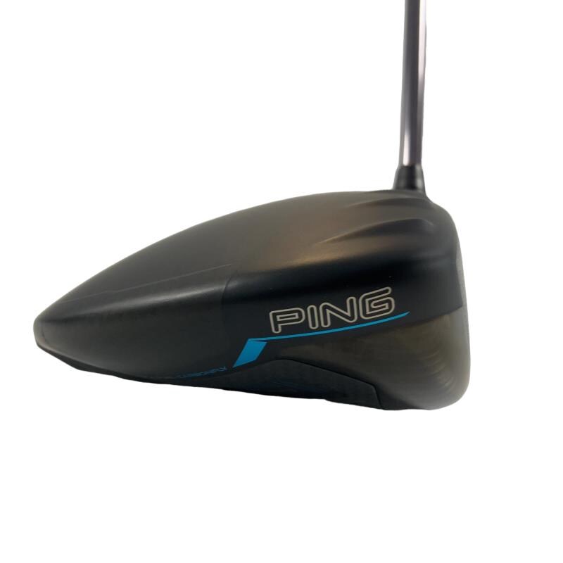 �f�S�S�O�@�j�@�@�X°