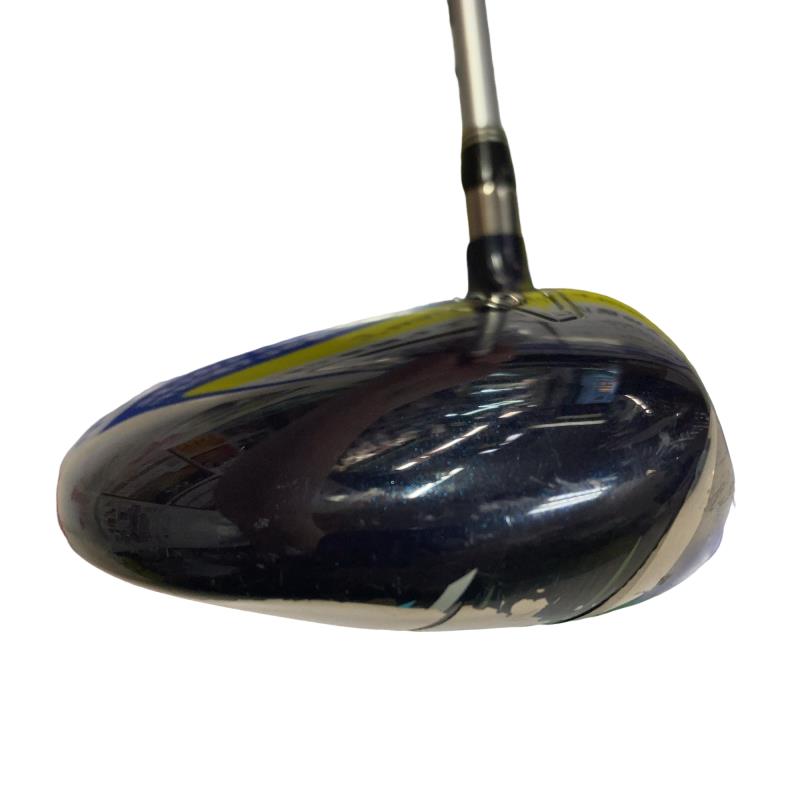 �a�q�h�c�f�d�r�s�n�m�d�@�i�U�P�T�@�b�k�@�r�����@�P�W°�@���f�B�[�X