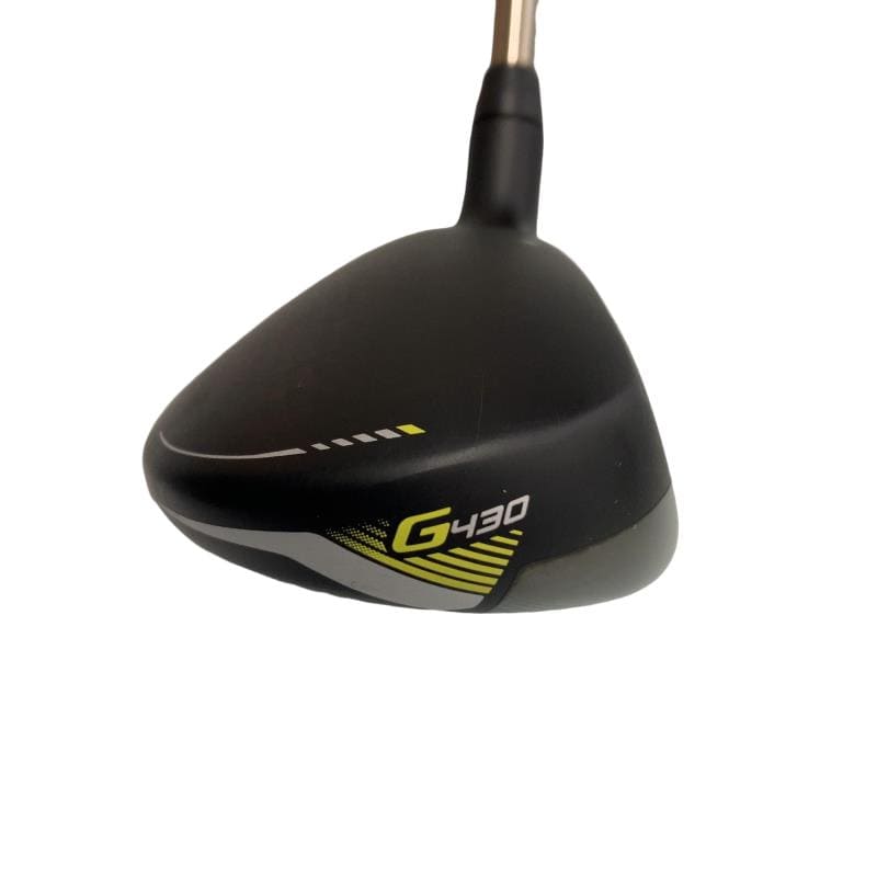 �f�S�R�O�@�t�T