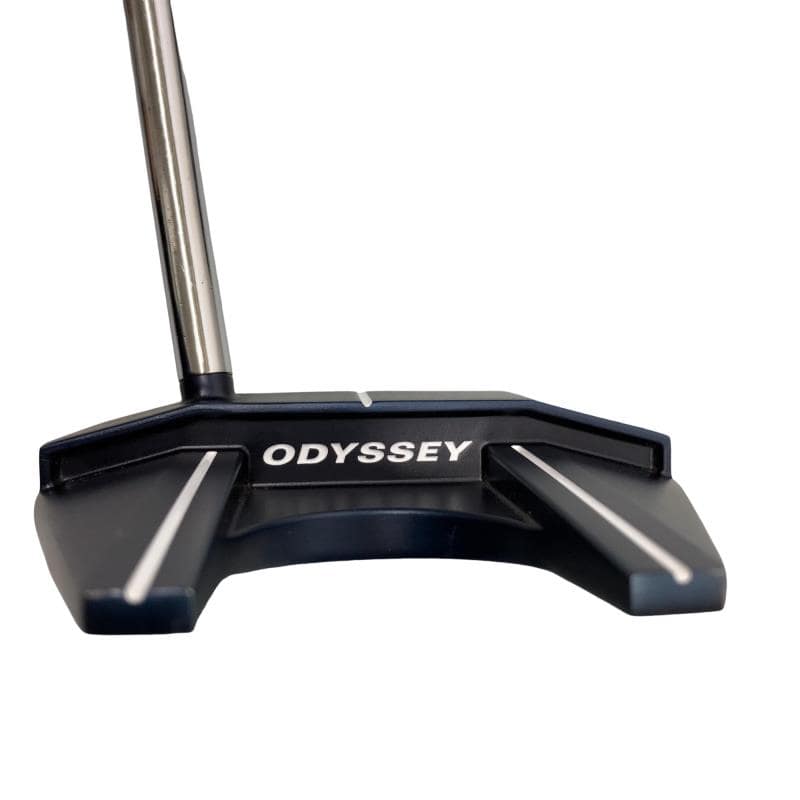 �`���|�n�m�d�@�b�q�t�h�r�d�q�@���V�@�`�q�l�@�k�n�b�j�@�c�a�@�R�X�C���`