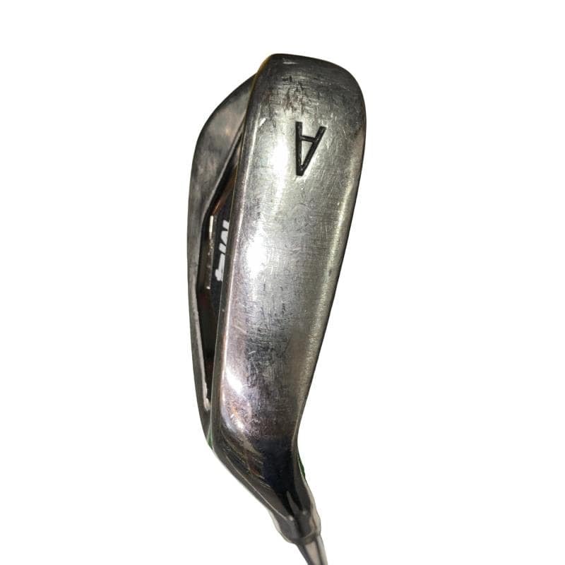 �l�S�@�`�v