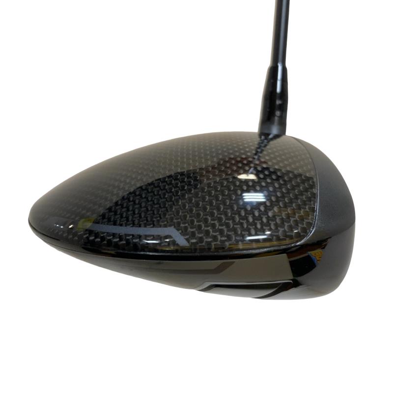 �p�t�`�m�s�t�l�@�l�`�w�@�c�@�P�O�D�T°