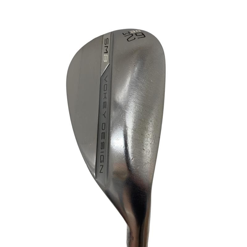 �u�n�j�d�x�@�r�o�h�m�@�l�h�k�k�d�c�@�r�l�W�@�c�A�[�N�����@�U�Q°�^�O�W°�l