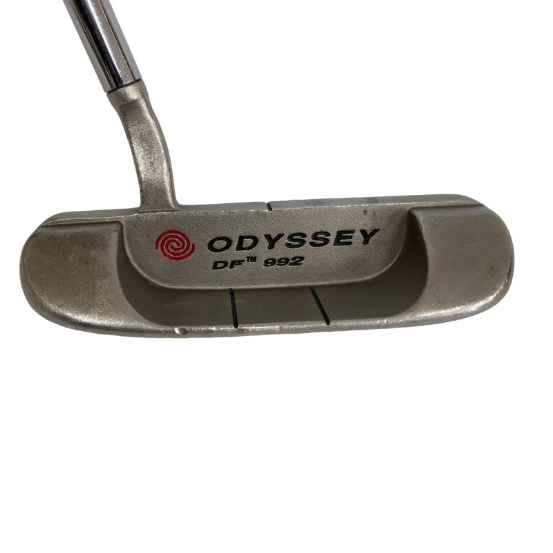 �c�t�`�k�@�e�n�q�b�d�@�X�X�Q